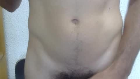 Snapshot of sterling_archer_24 chatting on February 8, 2025, 1:33 pm sterling_archer_24 online show from February 8, 2025, 1:33 pm