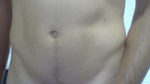 Snapshot of sterling_archer_24 chatting on February 9, 2025, 12:30 pm sterling_archer_24 online show from February 9, 2025, 12:30 pm