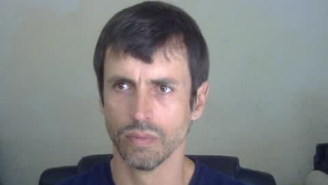 Snapshot of sterling_archer_24 chatting on April 4, 2026, 1:41 pm sterling_archer_24 online show from April 4, 2026, 1:41 pm