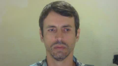 Snapshot of sterling_archer_24 chatting on April 5, 2026, 7:27 am sterling_archer_24 online show from April 5, 2026, 7:27 am