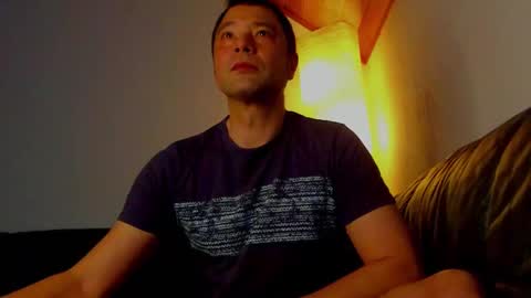 sternhagel online show from March 12, 2025, 11:09 am