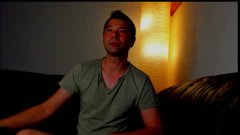 sternhagel online show from October 16, 2025, 6:31 pm