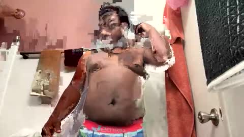 Snapshot of sternm851 chatting on October 24, 2025, 10:11 am sternm851 online show from October 24, 2025, 10:11 am