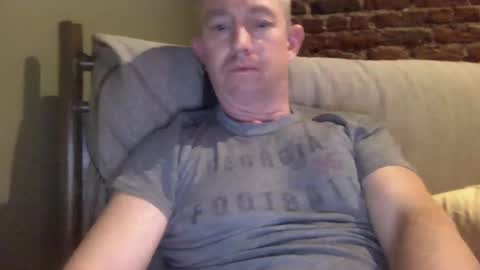 stetsondawg07 online show from February 12, 2025, 2:35 am