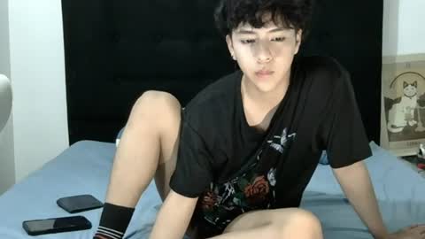 stevan799214 online show from July 24, 2026, 8:34 am
