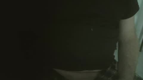 Snapshot of steve093066 chatting on January 19, 2025, 6:53 pm Steve online show from January 19, 2025, 6:53 pm