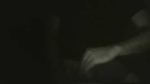 Snapshot of steve093066 chatting on January 20, 2025, 12:57 am Steve online show from January 20, 2025, 12:57 am