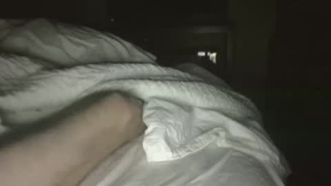 Snapshot of steve093066 chatting on February 11, 2025, 8:37 am Steve online show from February 11, 2025, 8:37 am