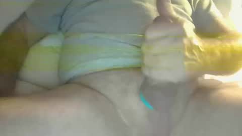 Snapshot of steve093066 chatting on February 13, 2025, 12:02 am Steve online show from February 13, 2025, 12:02 am