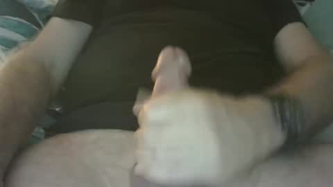 Snapshot of steve093066 chatting on March 2, 2025, 8:40 pm Steve online show from March 2, 2025, 8:40 pm