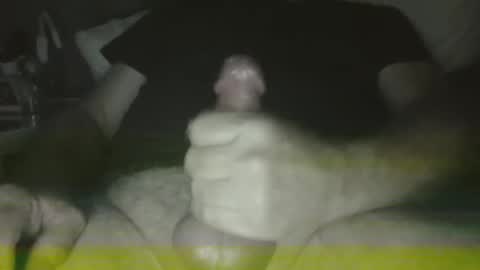 Snapshot of steve093066 chatting on September 24, 2025, 11:57 am Steve online show from September 24, 2025, 11:57 am