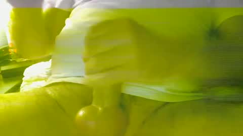 Snapshot of steve093066 chatting on September 25, 2025, 1:31 am Steve online show from September 25, 2025, 1:31 am