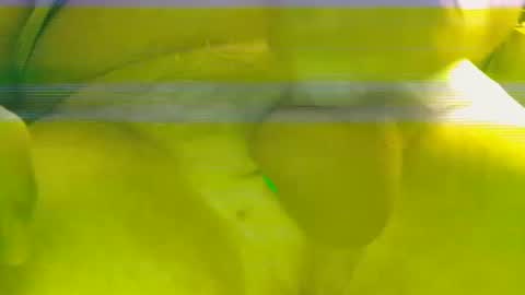 Snapshot of steve093066 chatting on October 3, 2025, 3:03 am Steve online show from October 3, 2025, 3:03 am