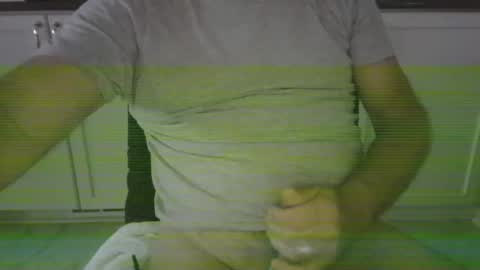 Steve online show from January 11, 2026, 2:11 pm