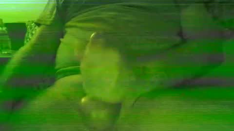 Steve online show from March 9, 2026, 6:06 am