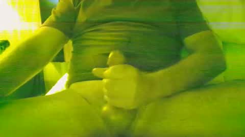 Steve online show from April 16, 2026, 4:24 am