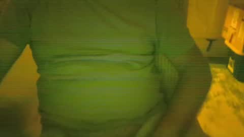 Steve online show from June 12, 2026, 1:37 am