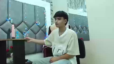 Steve Hotman  online show from March 25, 2026, 1:28 pm