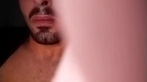 steve_x91 online show from December 24, 2024, 5:23 pm