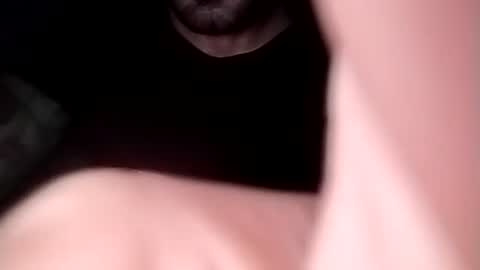 steve_x91 online show from December 25, 2024, 7:34 pm