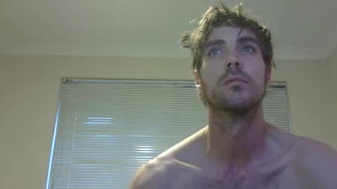 Australian420 online show from December 8, 2024, 11:14 am