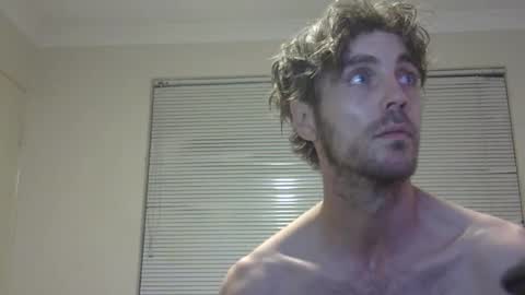 Australian420 online show from December 8, 2024, 2:19 pm