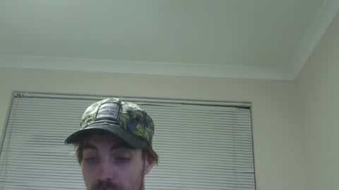 Australian420 online show from December 27, 2024, 5:05 pm