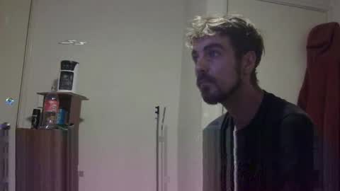 Australian420 online show from February 9, 2025, 1:25 pm