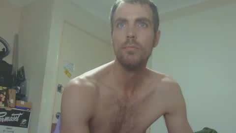 Australian420 online show from October 29, 2025, 7:04 pm