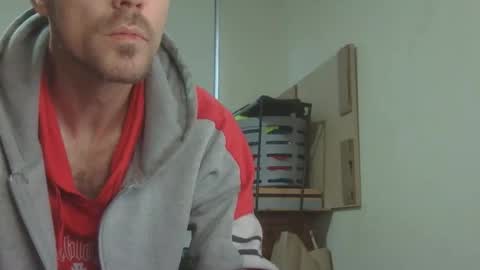 Australian420 online show from November 29, 2025, 11:02 am