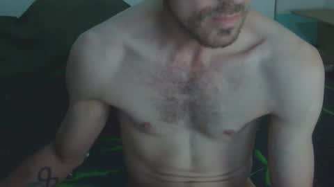 Australian420 online show from February 9, 2026, 6:01 pm