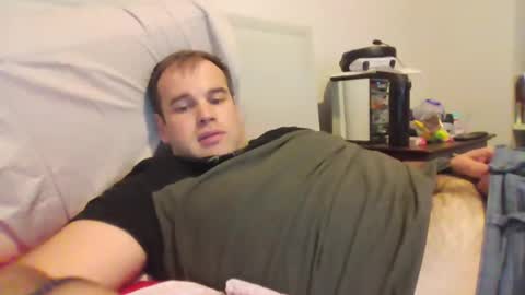 Steven online show from February 7, 2025, 2:40 am