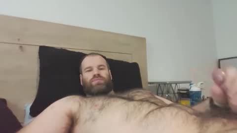 Steven online show from September 18, 2025, 11:18 pm