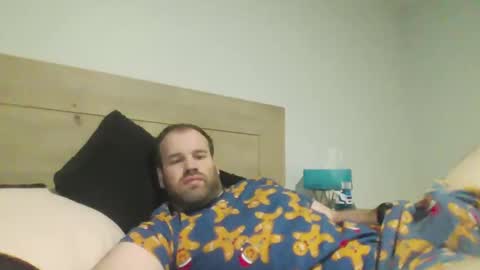 Steven online show from October 19, 2025, 10:54 pm