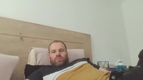 Steven online show from October 23, 2025, 11:57 pm