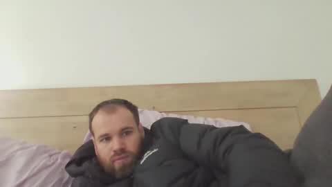 Steven online show from November 30, 2025, 11:09 pm