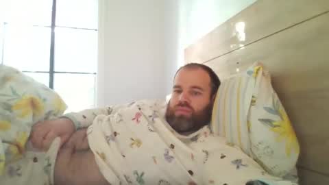 Steven online show from April 28, 2026, 10:26 pm