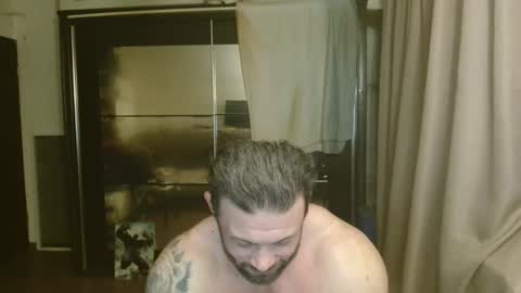 Steve Oakenshield son of John son of Vasyl online show from June 2, 2026, 11:29 pm