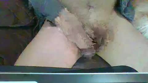 Snapshot of stevecv67 chatting on January 14, 2025, 10:34 pm Steve online show from January 14, 2025, 10:34 pm