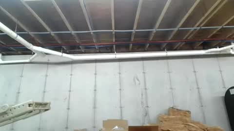 Snapshot of steved6001 chatting on September 19, 2025, 7:58 pm steved6001 online show from September 19, 2025, 7:58 pm