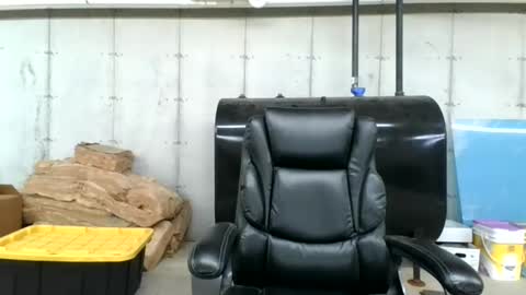 Snapshot of steved6001 chatting on October 12, 2025, 1:21 pm steved6001 online show from October 12, 2025, 1:21 pm