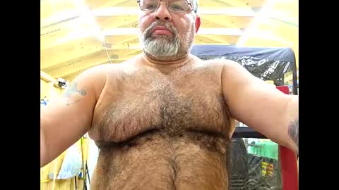 steved6001 online show from February 19, 2026, 9:00 pm