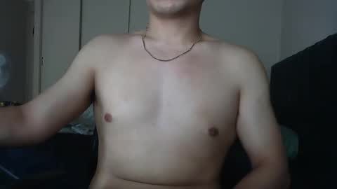 Snapshot of stevedaking chatting on March 4, 2025, 4:27 am stevedaking online show from March 4, 2025, 4:27 am