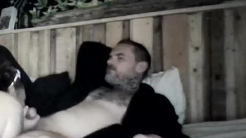 Snapshot of stevedoer1 chatting on November 11, 2025, 9:53 am stevedoer1 online show from November 11, 2025, 9:53 am