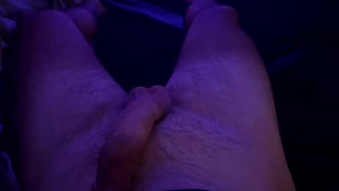 Bigdreams21 online show from October 25, 2025, 12:29 am