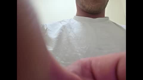 Snapshot of steveesteve420 chatting on March 21, 2026, 10:31 am steveesteve420 online show from March 21, 2026, 10:31 am