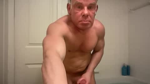 Snapshot of stevehardick88 chatting on March 17, 2026, 2:16 am Sexy8indicksteve online show from March 17, 2026, 2:16 am