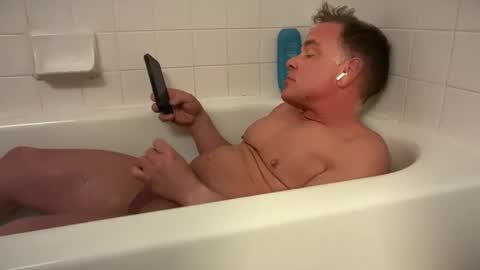 Snapshot of stevehardick88 chatting on March 28, 2026, 3:06 am Sexy8indicksteve online show from March 28, 2026, 3:06 am