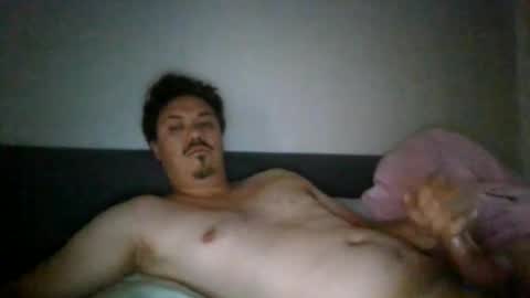 stevejfry online show from July 30, 2026, 9:52 am