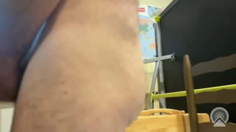 stevelee9 online show from December 19, 2025, 6:04 pm